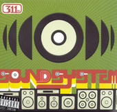311 image on tourvolume.com