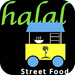 Halal Penang Street Food