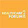 Healthcare Forum 2013