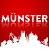 Münster Stadtgeschichten