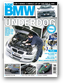 Total BMW Magazine