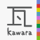 ニュースにkawara - 最新ニュースや新聞記事、話題のNEWSをまとめて簡単表示。政治・経済・スポーツ・芸能・災害情報等を無料速報!