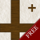 Counts Free: Count Anything