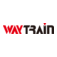 WAY TRAIN